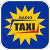Radio Taxi Tres Cantos - Su Taxi en Zona Norte